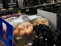 -杯欢制茶(三里屯店)