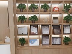 -泰康拜博口腔(松江印象城臻尔店)