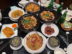 -闽和南(深圳万象城店)