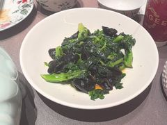 -小厨娘绣中淮扬(大行宫科巷店)