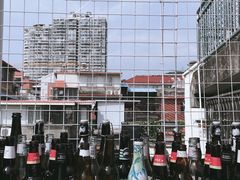 -Eckl’s爱氏热狗(猫街店)