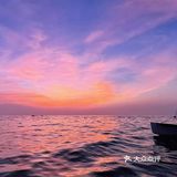 北海旅游丨去了北海，才发现有这么美的海岛