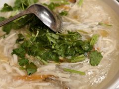 -协和菜馆(凤凰街店)