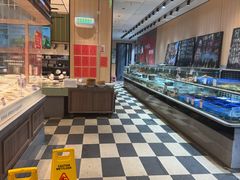 -阿毛饭店首店·宁波老字号(文化广场店)
