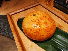 -湊湊火锅·茶憩(石家庄万象城店)
