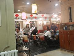 -蜀都三哥火锅店(力盟商业步行街店)