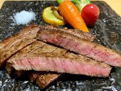 -紫· 割烹  Kappo Murasaki