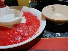 -蜀大侠火锅(寰球文化地标·总府店)