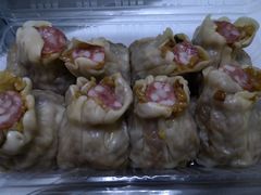 -白玉兰食品(甜云店)