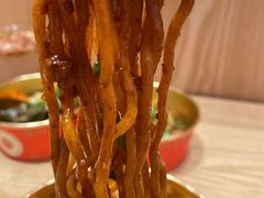 -盛香亭热卤(万象城店)