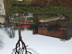 田园东方-田园东方蜜桃村的田野营地