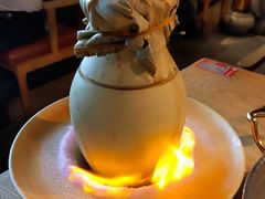 -吃饭皇帝大(合生汇店)