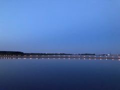 -北京天湖会议中心