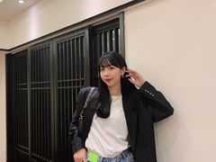 -鸡毛店·川菜(双楠店)