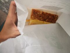 -老大昌(淮海中路店)