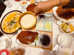 -紫光园(燕郊总店)