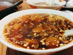-旧街市鲜货老火锅(大光路店)