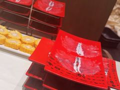 -纯味斑鱼府(中海环宇荟店)