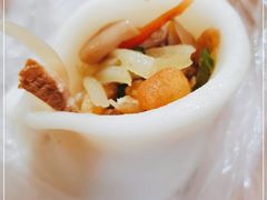 -温岭特色嵌糕(开元店)