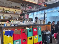 -歌乐人家·辣鸡酒馆(国贸店)