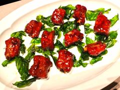 -三利音·东方司宴(外滩店)