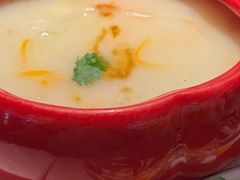 宋嫂鱼羹-華府(凯德晶萃店)
