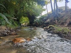 -世间香境·七溪地