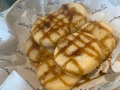 -山缓缓火锅(苏州仁恒仓街店)