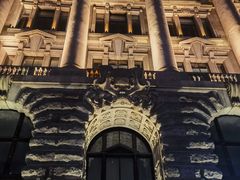 -福玺荟(外滩罗斯福店)