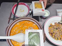 -阿五黄河大鲤鱼(建业路店)