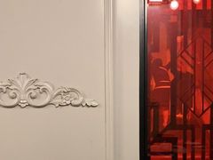 -潮中人·潮州菜(益乐路店)