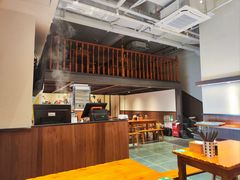 -兵哥豌豆面(建设巷店)