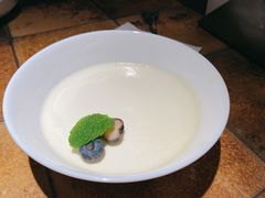 -山杏yama-katsu·吉列炸物