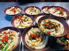 -伤心凉粉(洛带镇店)