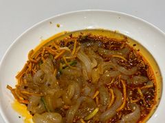 -眉州东坡(民族园店)