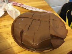 -独雅老火锅(原宏声巷店)