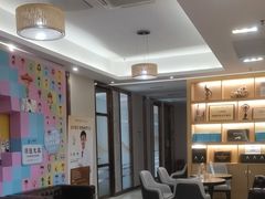 -佛山中大口腔医院·市二级口腔专科医院