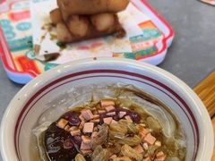 -极乐小煮·成都冒菜(科技绿洲店)