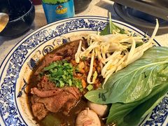 -通思密(CentralWorld Fl 3)