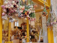 -知物癖(牛王庙店)