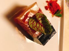 -鱼桥巷·美学川菜