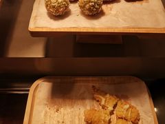 -晓沸牛肉海鲜小火锅(白湖亭万达广场店)