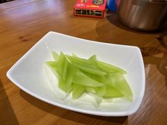 -张氏父子常德肠子馆(湘江世纪城直营店)