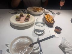 -王品牛排(常州吾悦广场店)