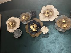 -华夏良子·足道SPA艾灸(翠微店)
