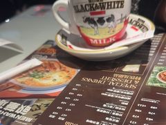 -敏华冰厅(天河城店)