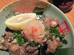 -九州酒场ひこぞう(1号店)