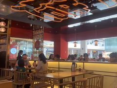 -三禾寿司(君尚店)
