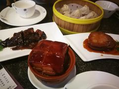 -杭苑(正佳广场店)