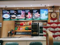 -紫光园·烤鸭(吕家营店)